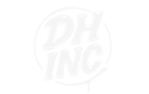 DHinc Marketing